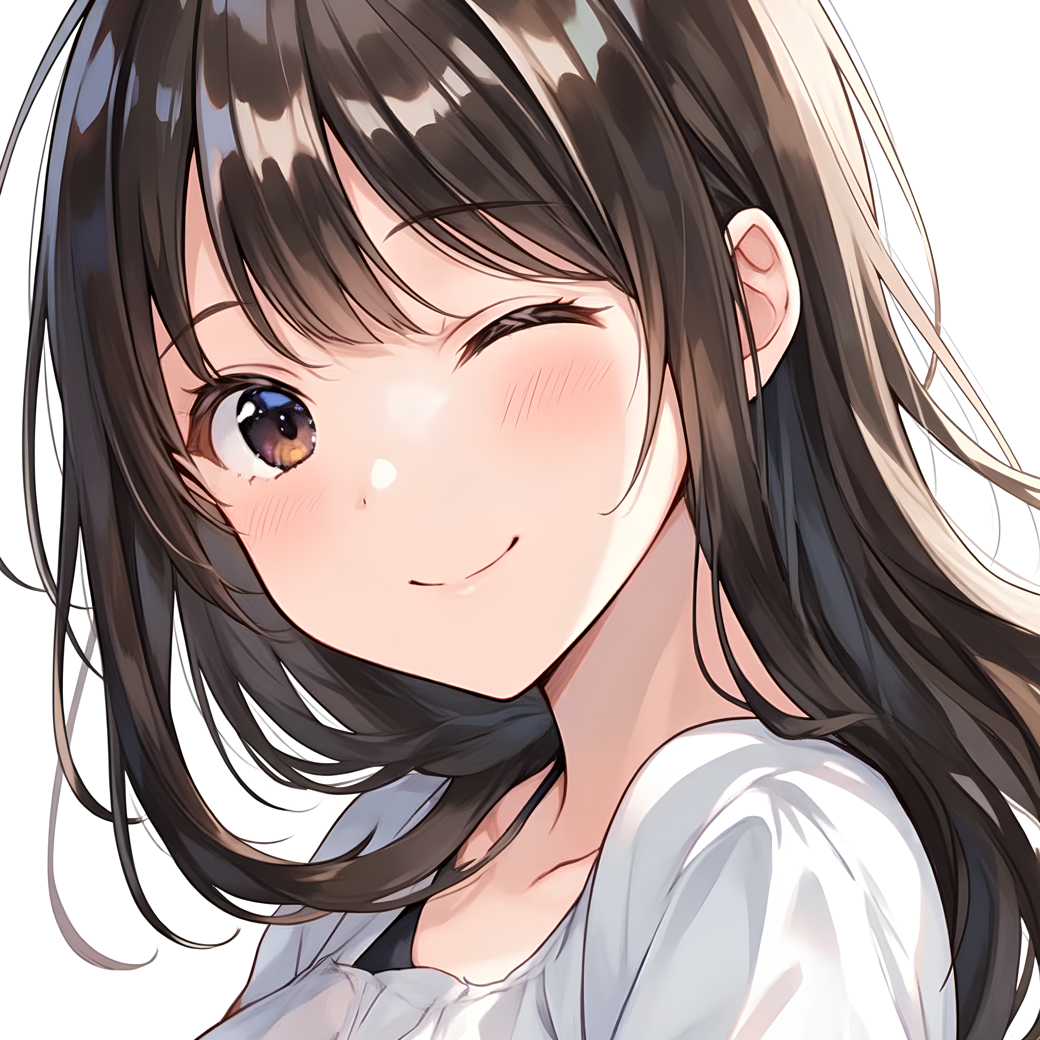 爱情岛论坛亚洲品牌自拍速汇成_久久人体艺术_欧美日韩亚洲视频二区_中文字幕国产在线乱码_国产精品暖暖视频_一二三四视频中文字幕日本_在线观看无码自拍影视_亚洲一区二区三区国产精品电影|最新指数在上海“出炉”：中国心血管健康水平十年来持续向好